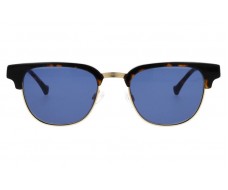 ΓΥΑΛΙΑ ΗΛΙΟΥ  REPLAY  ΜΟΝΤΕΛΟ 479S col. 04