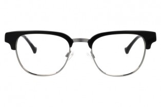 ΣΚΕΛΕΤΟΣ ΟΡΑΣΕΩΣ  REPLAY  ΜΟΝΤΕΛΟ 479V col. 01