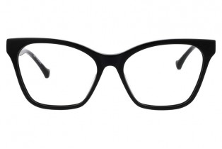 ΣΚΕΛΕΤΟΣ ΟΡΑΣΕΩΣ  REPLAY  ΜΟΝΤΕΛΟ 480V col. 01