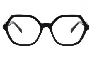 ΣΚΕΛΕΤΟΣ ΟΡΑΣΕΩΣ  REPLAY  ΜΟΝΤΕΛΟ 482V col. 01