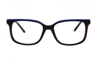 ΣΚΕΛΕΤΟΣ ΟΡΑΣΕΩΣ  REPLAY  ΜΟΝΤΕΛΟ 483V col. 01