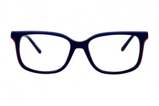 additional-products