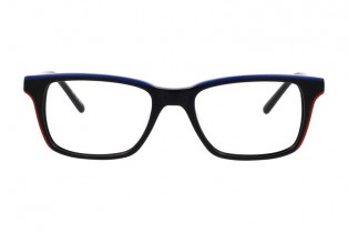 ΣΚΕΛΕΤΟΣ ΟΡΑΣΕΩΣ  REPLAY  ΜΟΝΤΕΛΟ 484V col. 01