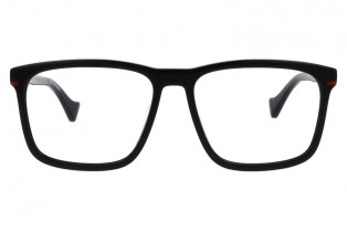 ΣΚΕΛΕΤΟΣ ΟΡΑΣΕΩΣ  REPLAY  ΜΟΝΤΕΛΟ 485V col. 01