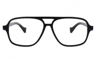 ΣΚΕΛΕΤΟΣ ΟΡΑΣΕΩΣ  REPLAY  ΜΟΝΤΕΛΟ 486V col. 01