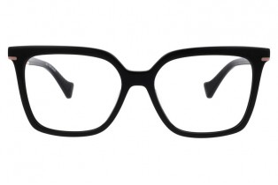 ΣΚΕΛΕΤΟΣ ΟΡΑΣΕΩΣ  REPLAY  ΜΟΝΤΕΛΟ 487V col. 01