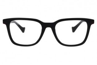 ΣΚΕΛΕΤΟΣ ΟΡΑΣΕΩΣ  REPLAY  ΜΟΝΤΕΛΟ 488V col. 01