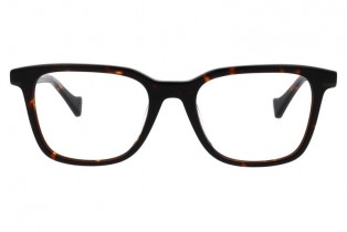 additional-products