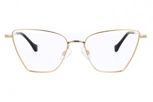 ΣΚΕΛΕΤΟΣ ΟΡΑΣΕΩΣ  REPLAY  ΜΟΝΤΕΛΟ 490V col. 01