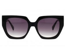 ΓΥΑΛΙΑ ΗΛΙΟΥ  REPLAY  ΜΟΝΤΕΛΟ 658S col. 01