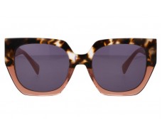 ΓΥΑΛΙΑ ΗΛΙΟΥ  REPLAY  ΜΟΝΤΕΛΟ 658S col. 03