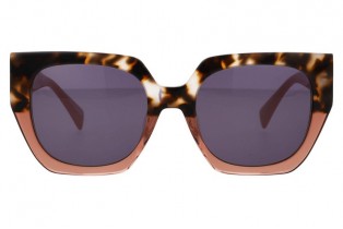 ΓΥΑΛΙΑ ΗΛΙΟΥ  REPLAY  ΜΟΝΤΕΛΟ 658S col. 03