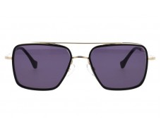 ΓΥΑΛΙΑ ΗΛΙΟΥ  REPLAY  ΜΟΝΤΕΛΟ 659S col. 01