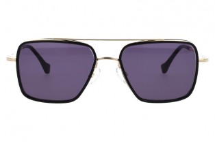 ΓΥΑΛΙΑ ΗΛΙΟΥ  REPLAY  ΜΟΝΤΕΛΟ 659S col. 01