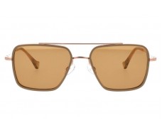 ΓΥΑΛΙΑ ΗΛΙΟΥ  REPLAY  ΜΟΝΤΕΛΟ 659S col. 02