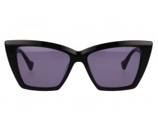 ΓΥΑΛΙΑ ΗΛΙΟΥ  REPLAY  ΜΟΝΤΕΛΟ 660S col. 01