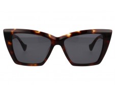 ΓΥΑΛΙΑ ΗΛΙΟΥ  REPLAY  ΜΟΝΤΕΛΟ 660S col. 02