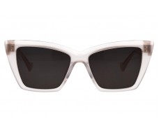 ΓΥΑΛΙΑ ΗΛΙΟΥ  REPLAY  ΜΟΝΤΕΛΟ 660S col. 03