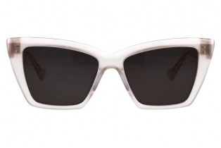 ΓΥΑΛΙΑ ΗΛΙΟΥ  REPLAY  ΜΟΝΤΕΛΟ 660S col. 03