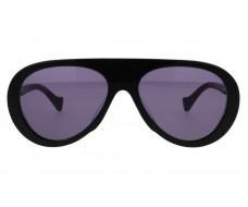 ΓΥΑΛΙΑ ΗΛΙΟΥ  REPLAY  ΜΟΝΤΕΛΟ 662S col. 01