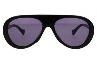 ΓΥΑΛΙΑ ΗΛΙΟΥ  REPLAY  ΜΟΝΤΕΛΟ 662S col. 01