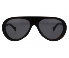 ΓΥΑΛΙΑ ΗΛΙΟΥ  REPLAY  ΜΟΝΤΕΛΟ 662S col. 02