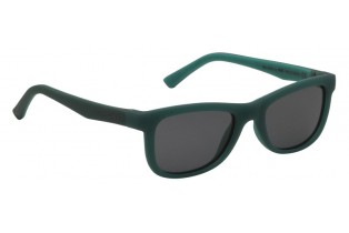 additional-products