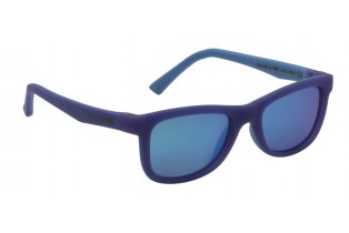 additional-products