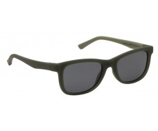 ΓΥΑΛΙΑ ΗΛΙΟΥ ΠΑΙΔΙΚΟ Tatum  MILO & ME TR-90  ΜΕΓΕΘΟΣ 46 col.37