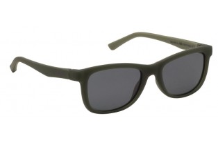 ΓΥΑΛΙΑ ΗΛΙΟΥ ΠΑΙΔΙΚΟ Tatum  MILO & ME TR-90  ΜΕΓΕΘΟΣ 46 col.37