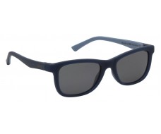 ΓΥΑΛΙΑ ΗΛΙΟΥ ΠΑΙΔΙΚΟ Tatum  MILO & ME TR-90  ΜΕΓΕΘΟΣ 46 col.32