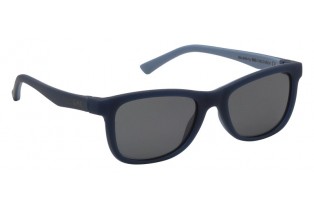 additional-products