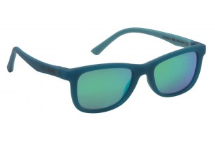 additional-products