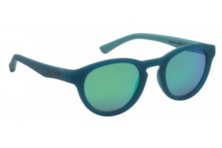 additional-products