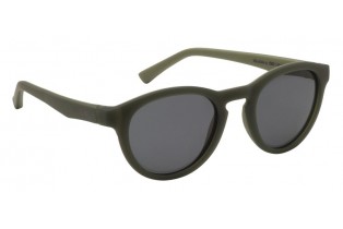 additional-products