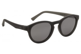 additional-products