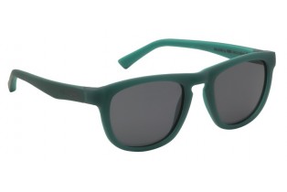 additional-products