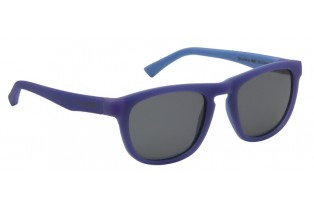 additional-products