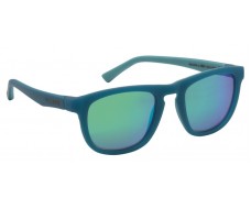 ΓΥΑΛΙΑ ΗΛΙΟΥ ΠΑΙΔΙΚΟ Dominique MILO & ME TR-90  ΜΕΓΕΘΟΣ col.04