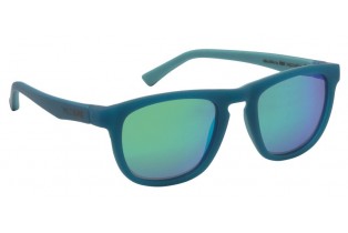 additional-products