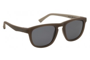 additional-products