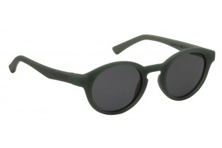 ΓΥΑΛΙΑ ΗΛΙΟΥ ΠΑΙΔΙΚΟ Lou  MILO & ME TR-90  ΜΕΓΕΘΟΣ 39 col.36