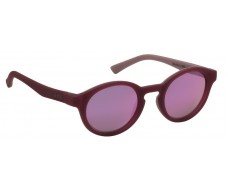 ΓΥΑΛΙΑ ΗΛΙΟΥ ΠΑΙΔΙΚΟ Lou  MILO & ME TR-90  ΜΕΓΕΘΟΣ 39 col.77