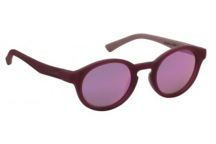additional-products
