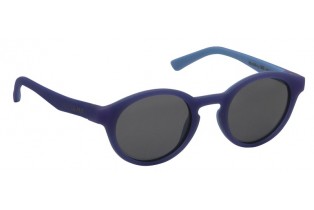additional-products