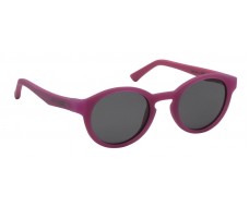 ΓΥΑΛΙΑ ΗΛΙΟΥ ΠΑΙΔΙΚΟ Lou  MILO & ME TR-90  ΜΕΓΕΘΟΣ 41 col.08