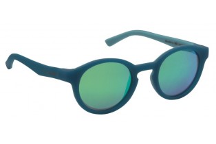 additional-products