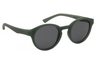 additional-products