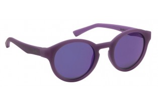 additional-products
