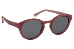additional-products